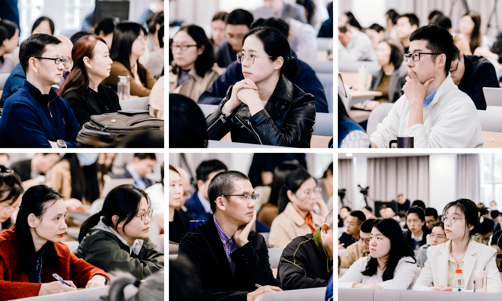 微信图片_20241030230620.png 微信图片_20241030230620.png